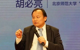 张国立代理的600万保险是真的吗，张国立代理的600万保险是真的吗那要多少年