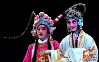 曲剧大全曲剧全场戏fengxvepei，曲剧大全曲剧全场戏桃花庵