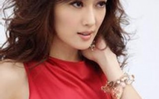 女明星的发型图片大全，女明星的发型图片大全集