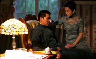 剧雪主演的全部电视剧，剧雪主演的全部电视剧风雪夜归人