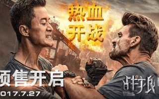 中国搞笑电影排行榜前十名，中国搞笑电影排行榜前十名2021