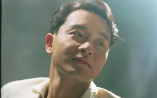 香港老一辈男演员全部，香港老一辈男演员全部名单