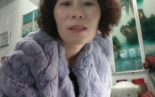 打金枝豫剧全集刘忠河上集，打金枝豫剧全集刘忠河劝驸马