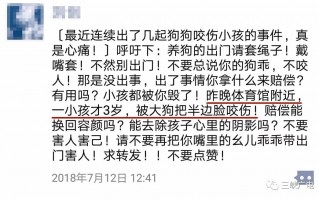 朋友半边不见了打一字，朋友半边不见了打一字谜是什么