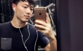 京剧我正在城楼观山景于魁智，京剧我正在城楼观山景于魁智演唱