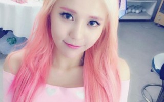 盘点那些欧美神仙颜值，盘点那些欧美神仙颜值男